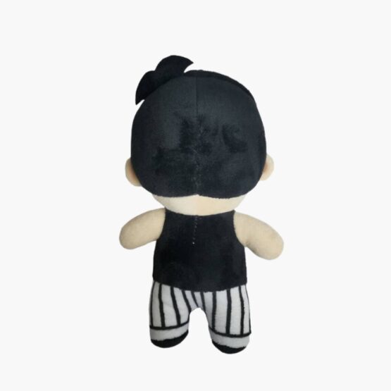 Omori Plush Sunny Omori Plush Toy - Omori Plush