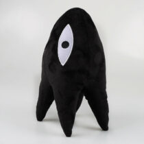 Official Kel Plush has been Announced! : r/OMORI